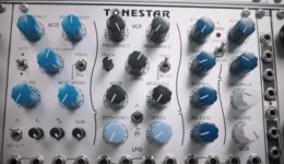 ToneStar
